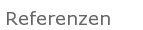 Referenzen